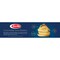 Barilla Barilla Fettuccine Pasta 16 oz., PK20 1000338006 - alternate 3